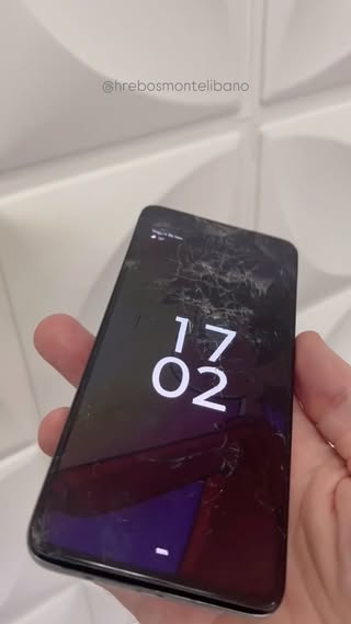 467590029_17892707616103996_6510193165561824373_n