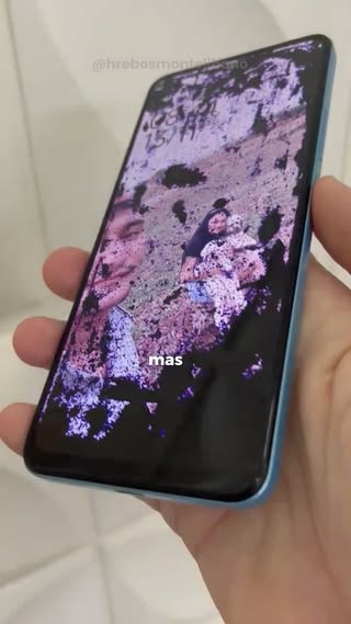 468507297_17893235979103996_8252644744219982199_n