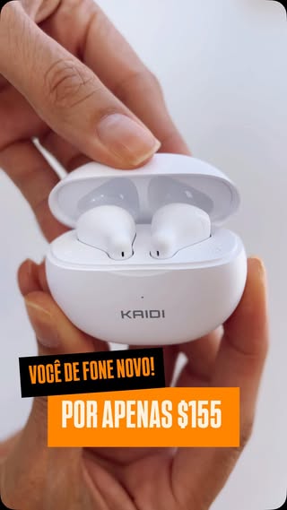 501963931_17915297289103996_1731168189442304186_n