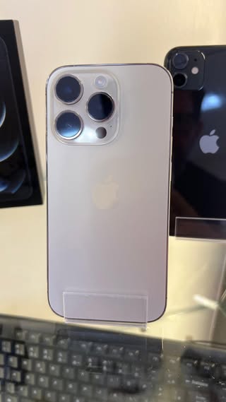 506310348_17917399248103996_827703683777189556_n